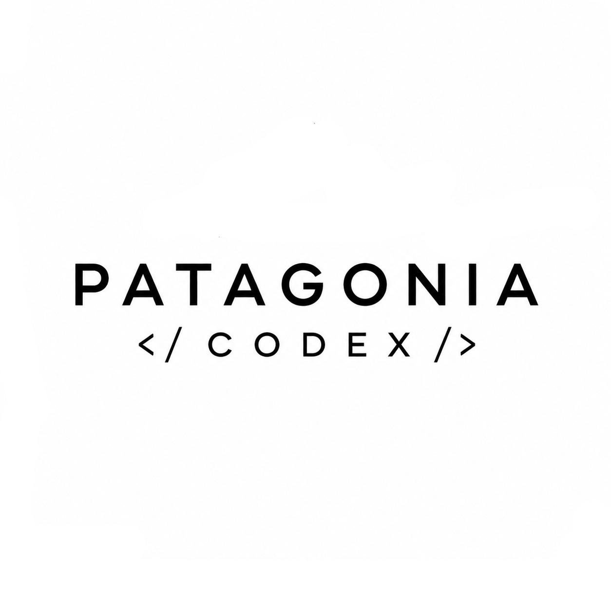 Diseño Web para Profesionales Patagonia Codex